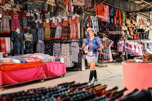 BIB: 
                            <button type="button" onclick="openModal(25389574)" class="btn btn-primary btn-sm float-right btn-popup" data-toggle="modal" data-target=".modal-high-quality">
                        <i class="fas fa-shopping-cart"></i> Add to Cart
                    </button>
                                            <button type="button" onclick="isThisMe(25389574, true)" class="btn btn-success btn-sm float-right btn-popup btn-isme hidden" data-toggle="tooltip" data-placement="bottom" title="นี่คือรูปของคุณใช่ไหม คลิกที่นี่เพื่อเอาเข้าอัลบั้ม">
                        <i class="fas fa-plus"></i> Add to album
                    </button>
                    <button type="button" onclick="isThisMe(25389574, false)" class="btn btn-warning btn-sm float-right btn-popup btn-isnotme hidden">
                        <i class="fas fa-ban"></i> Remove from album
                    </button>
